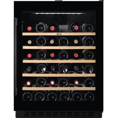 AEG AWS4052B5B