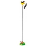 Goki Tapping woodpecker on a stick, Goki 53931