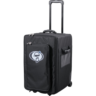 Protection Racket PT CARRY CASE Stagepas 600BT Количка за високоговорители (C828027)