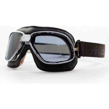 Ariete by Sandro Mentasti VINTAGE