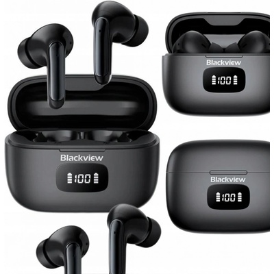 Blackview AirBuds 8