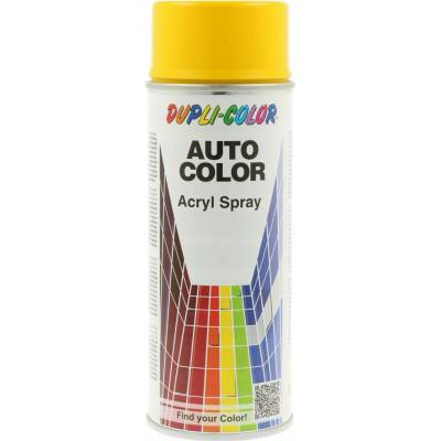 MOTIP CAR COLOR LAKIER 150ML