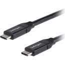 Startech USB2C5C50CM 0,5m