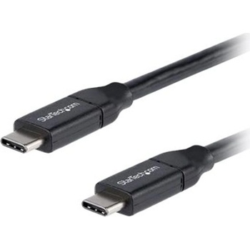 Startech USB2C5C50CM 0,5m
