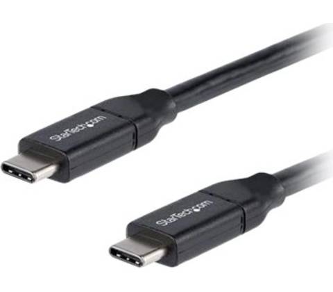 Startech USB2C5C50CM 0,5m