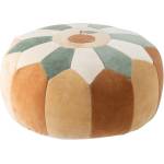 Bloomingville Mini Детски пуф Agnes - Bloomingville Mini (82066449)