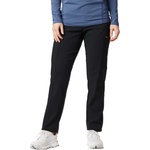 Columbia Back beauty highrise warm winter pant xs