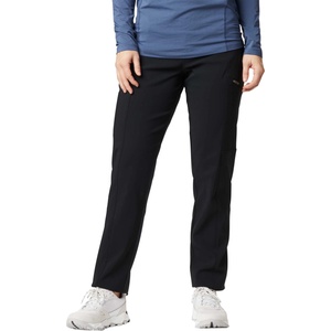 Columbia Back beauty highrise warm winter pant xs