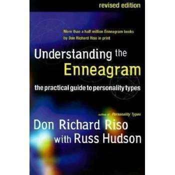 Image 1 of Understanding the Enneagram | Russ Hudson