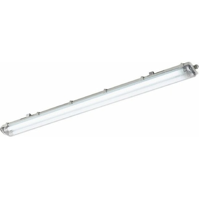 Faneurope LED-ATLANTIC-ST-120