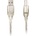 Delock 82057