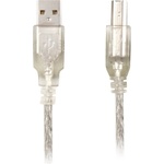 Delock 82057
