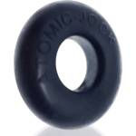 OXBALLS DO-NUT-2 Night Special Edition