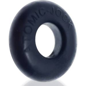OXBALLS DO-NUT-2 Night Special Edition