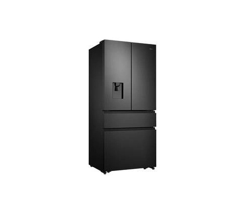 Hisense RF540N4WF1