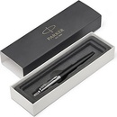 Parker CT 1502/1253184 Royal Jotter Bond Street Black guľôčkové pero