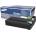 Samsung SCX-D6555A