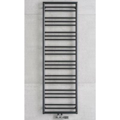 PMH Sorano 500 x 1630 mm SNF5A