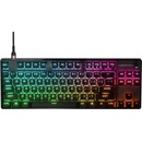 SteelSeries Apex 9 TKL 64847