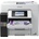 Epson EcoTank L6580 (C11CJ28402)