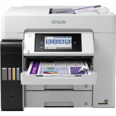 Epson EcoTank L6580 (C11CJ28402)