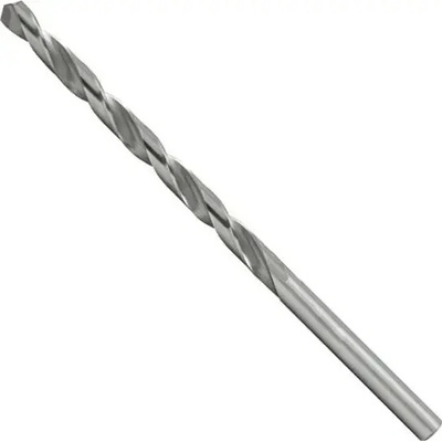 HSS Tools 1070-1120