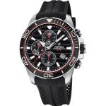 Festina F20370/6 Часовници