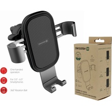 Swissten S-Grip G1-AV3