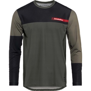 Horsefeathers Quantum ls l