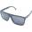 Carrera 8055/S 807/IR