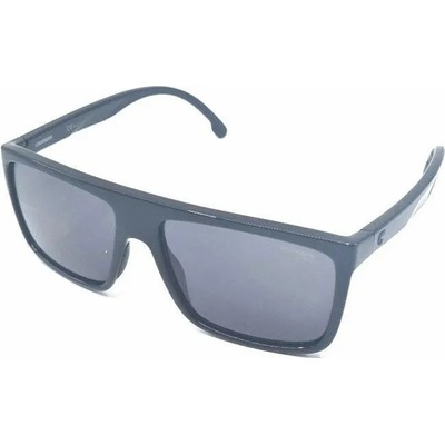 Carrera 8055/S 807/IR