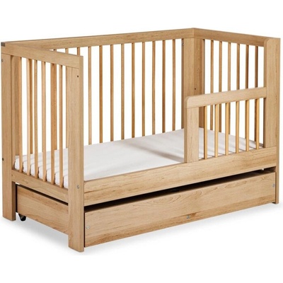 LittleSky Olivia buk postieľka