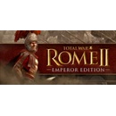 Hry na PC Total War: Rome 2