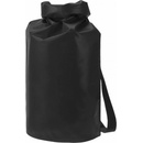 Halfar SPLASH 10 l