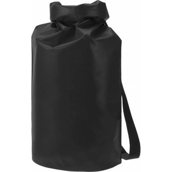 Halfar SPLASH 10 l