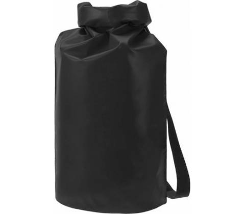 Halfar SPLASH 10 l