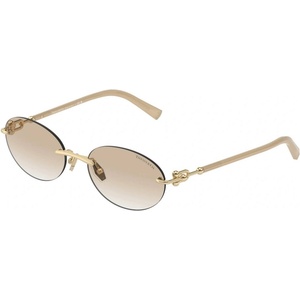 Tiffany & Co Tiffany & co. tf3104d - 617811 дамски (tf3104d - 617811) Слънчеви очила