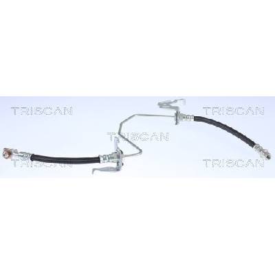 Brzdová hadice TRISCAN 8150 24222