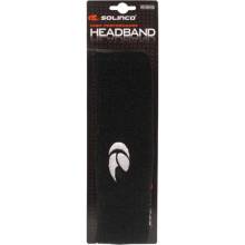 Solinco headband black