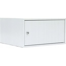 Rottner Home Case 2