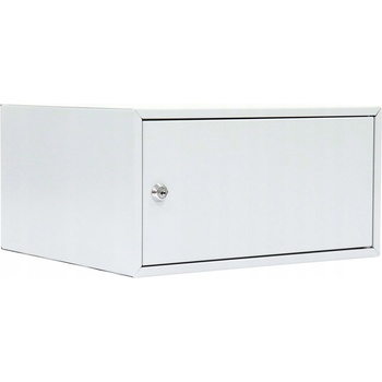 Rottner Home Case 2