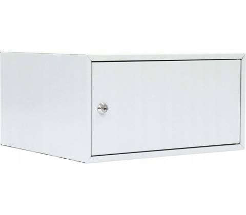 Rottner Home Case 2