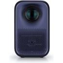 InFocus IN3058SL
