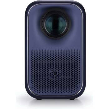 InFocus IN3058SL
