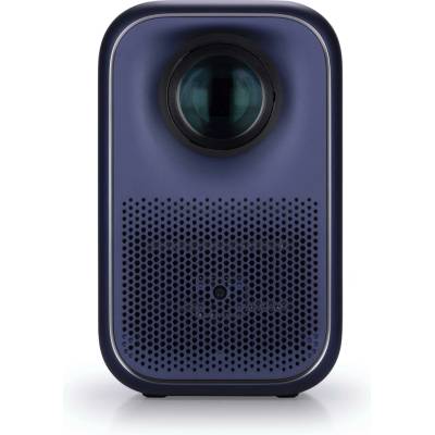 InFocus IN3058SL