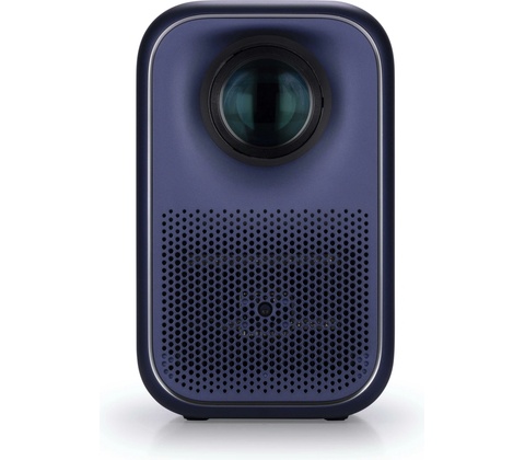 InFocus IN3058SL