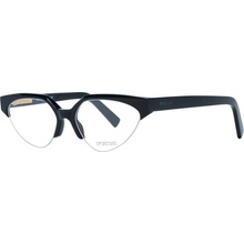 Sportmax okuliarové rámy SM5004 001