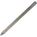 Bosch 1618600019