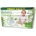BEBEM бебешки пелени, Natural, Номер 5, 11-18кг, 40 броя