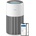 Philips PureProtect Quiet 2200 AC2210/10